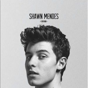 Meet your Posher, Wade